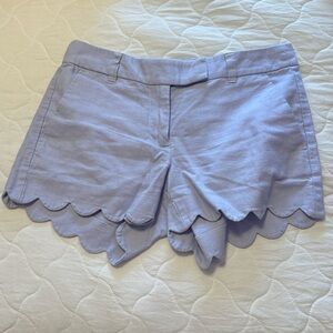 j crew shorts